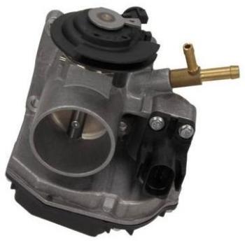Papillon des Gaz MAXGEAR 58-0042