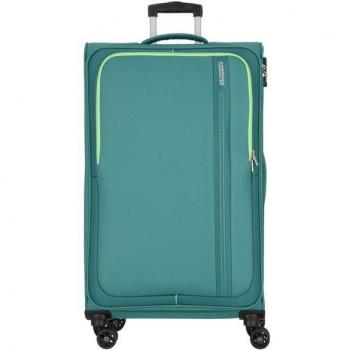 American Tourister Sea Seeker Valigia Extra Grande 92,5 L