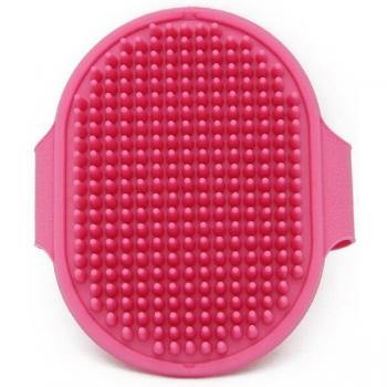 Peigne de toilettage pour animaux