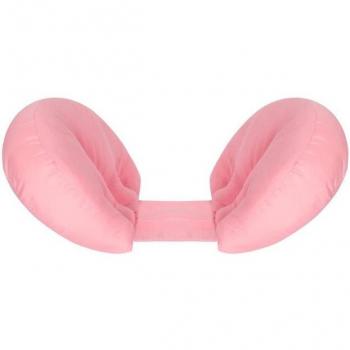 Side Sleeper Maternity Pillow