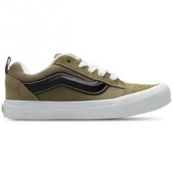 Vans Knu Skool Shoes