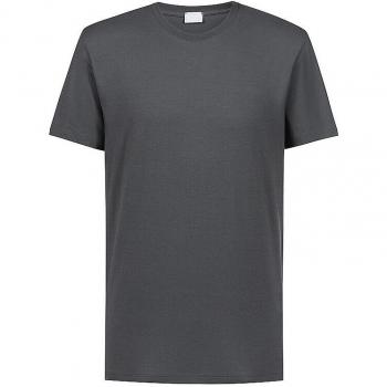 T-shirt Mey Neo pour femme XL