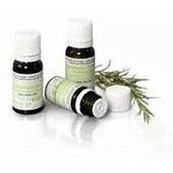 Aceite Esencial de Levístico 5 ml Pranarom