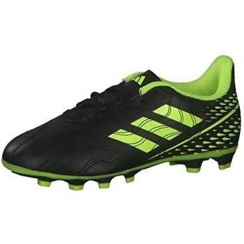 Adidas Chuteiras Masculinas