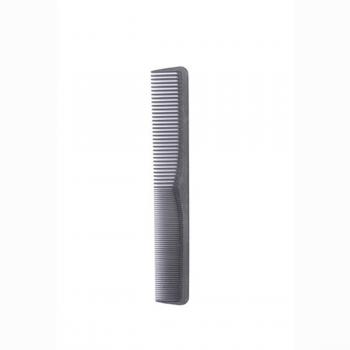 Corte Profesional Señora Carbon Line Bifull