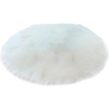 Merry Christmas Tree Decoration Skirt