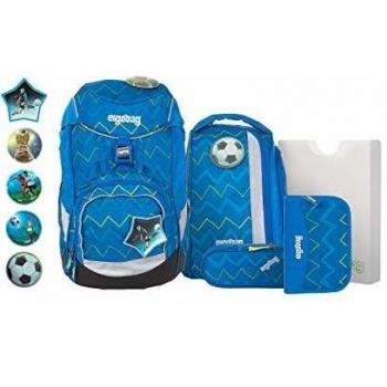 Ergobag pack Set