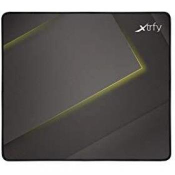 Xtrfy GP1 Gaming Mousepad
