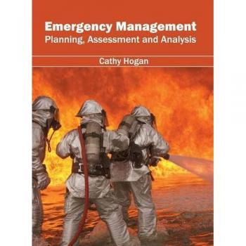 Emergency Management