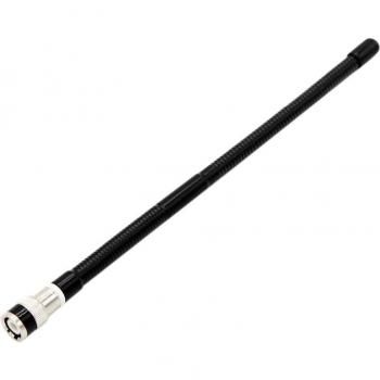 BNC 27MHz Mannelijke Connector Antenne voor Radio