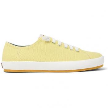 CAMPER Peu Rambla