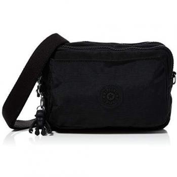Kipling Abanu Multi Small Crossbody Bag
