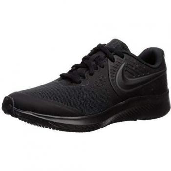 Zapatillas Deportivas Nike Star Runner