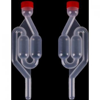 Fermenter Seal Valve for Wine Making