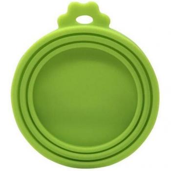 Silicone Food Covers