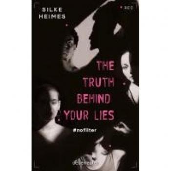 The truth behind your lies