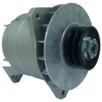 Acoplamento F 01M 100 399 da Bosch
