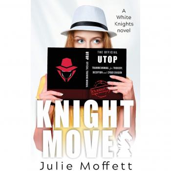 Knight Moves