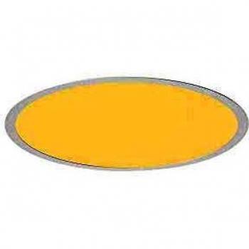 28W Versatile Spot Floodlight