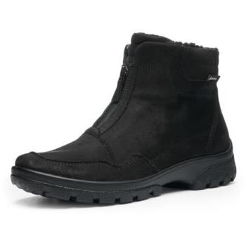 Gore‑Tex Winterstiefel Ara SAAS FEE