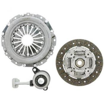 Embrague de Motor AISIN CKE‑RE45R