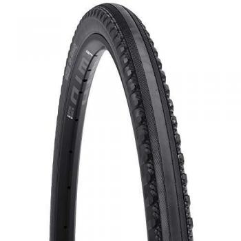 WTB Byway TCS Gravel Tyre