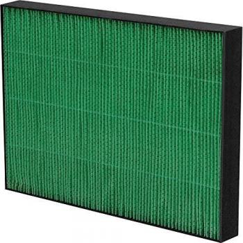 Ideal Verdunsterkassette AP35 H