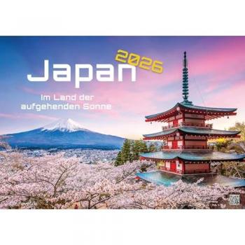 GP-Fever.de Japan
