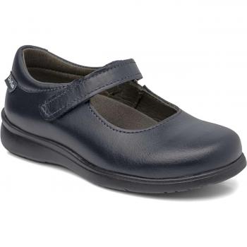 Ballerine Gorila 23940-24 antiscivolo