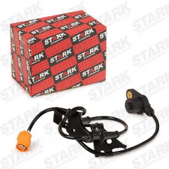 STARK ABS Sensor SKWSS‑0351012