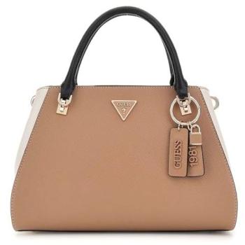 Guess Noelle II Premium Women's Tote