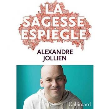 La sagesse espiègle