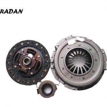 BYD F0 Clutch Kit Set 1.0L BYD371QA
