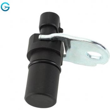 Cummins Crankshaft Timing Sensor for ISX15 QSX151
