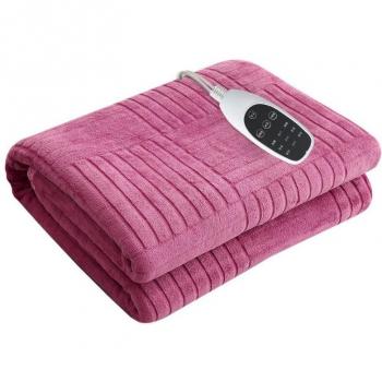 CozyCover DualGuard