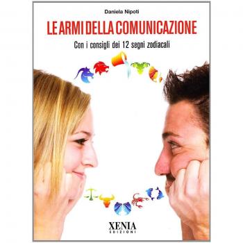 Le armi della comunicazione