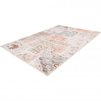 Arte Espina Design‑Teppich Peron 200 – 120 cm × 180 cm