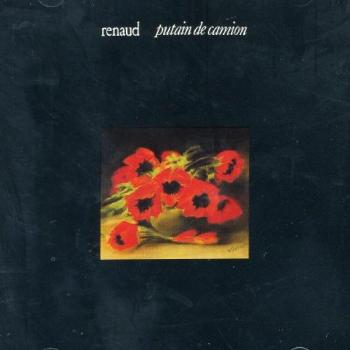 RENAUD