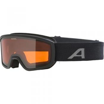 ALPINA Scarabeo Junior Skibrille