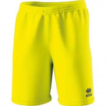 Pantaloncini Errea Edo 2XL