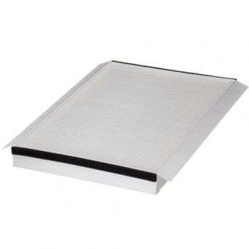 Filtro aria abitacolo HENGST E2916LI