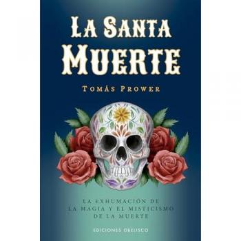 La Santa Muerte