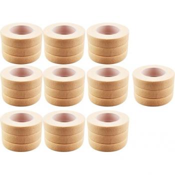 30Pcs Guzheng Nail Tape for Pipa