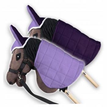 Pavimento a Maniche Equine