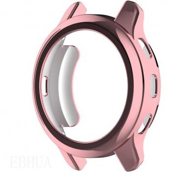 TPU Case for Garmin Venu 2 Plus