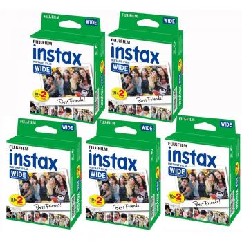 Fujifilm Instax 210