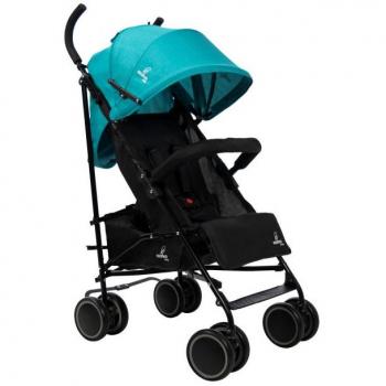 Silla de Paseo Tokio de Asalvo