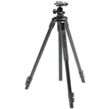 Cokin Minipied Monopod AL323BH4 – SLIK Pro
