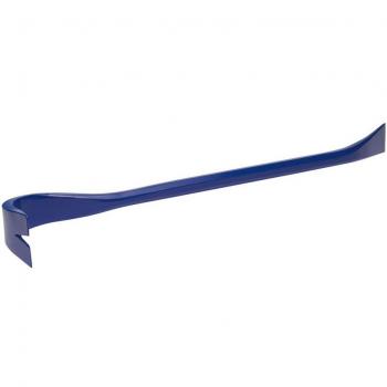 Barra desencofradora 500mm wb-500-2 irimo 8414909235777 20382 IRIMO