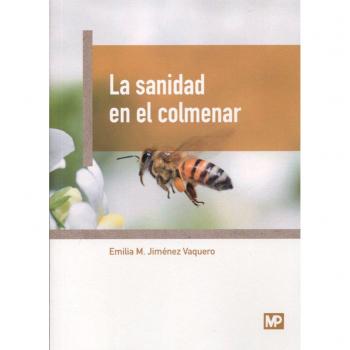 LA SANIDAD EN EL COLMENAR